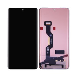 Touch+Display Motorola Moto Edge 50 Pro/Edge 50 Black Touch+Display Motorola Moto Edge 50 Pro/Edge 50 Black